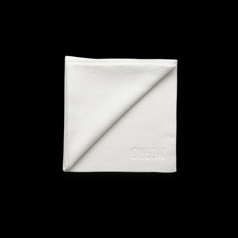Q²M Leather Wipe EVO
